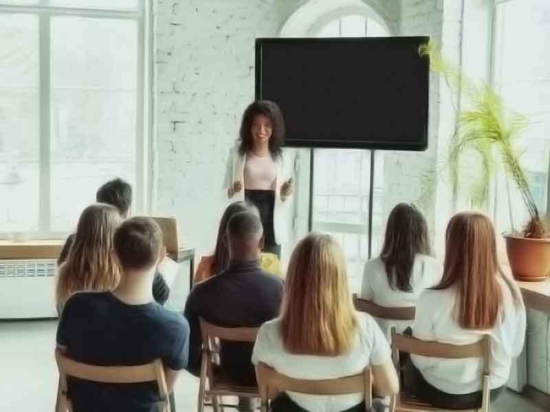 在线接收云短信验证码